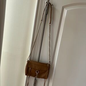 Rebecca Minkoff crossbody bag